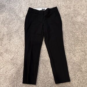 Loft Julie Pant